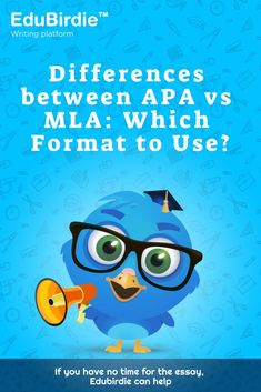 MLA and APA are the most commonly used citation styles. This article compares APA vs MLA usage. buy online essay/check essay plagiarism/college essay online/custom assignment writing/do my essay for me cheap/do my homework math/essay assignment help/essay checker plagiarism/essay writing assistance/help me write a thesis/help me write a thesis statement/help me write my thesis/help write a research paper/help write my essay Письменная Бумага, Цитаты