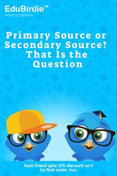 Learn primary vs secondary sources differences and writing rules with examples in our helpful academic writing guide. buy custom essays online/buy papers online/buy thesis/can you do my homework/college essay editing service/college paper for sale/coursework help/dissertation help/do my math homework for me/do my statistics homework/essay plagiarism check/essay writers online/help essay/help me do my homework/help with essay writing Argumentative Essay Outline, College Essay Topics, Persuasive Essay Topics, Essay Prompts, Health Essay