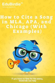 Discover the rules of song citation in MLA, APA, and Chicago. See examples and learn how to cite audio or song lyrics. classification essay topics/essay writing services/buy assignment online/argumentative essay topics college/ check for plagerism/controversial essay topics/evaluation essay topics/funny argumentative essay topics/help with homework/plagiarism checker online free 