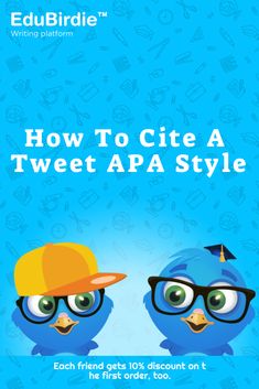 Discover the rules of Twitter citation in APA style with examples that will inspire you to learn! thesis writing service/check paper for plagiarism/informative essay topics/narrative essay topics/plagarism checker free/write my essay for me/assignment service/pay for essay/common app essay topics/expository essay topics/proposal essay topics/check my paper for plagiarism/edit my paper/free plagerism checker/free plagiarism checker for students Persuasive Essays