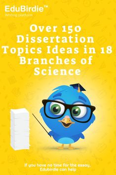 Top dissertation topics for Ph.D. degree: where to find worthy dissertation ideas? Learn in our article. help writing college papers/hire someone to write a paper/online essay writing service/order research paper/pay for papers/pay for research paper/pay someone to write a paper/plagiarism free check/pro essay writing service/purchase essay/research paper service/term paper service/top writers/write a research paper for me/write my assignment/write my dissertation 