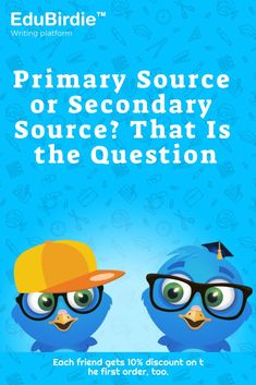 Learn primary vs secondary sources differences and writing rules with examples in our helpful academic writing guide. essay assignment help/essay checker plagiarism/essay writing assistance/help me write a thesis/help me write a thesis statement/help me write my thesis/help write a research paper/help write my essay/help writing a thesis/hire professional writer/mba essay editing service/online essay service/pay for college papers pay for term papers/pay people to write essays Thesis Writing, Academic Writing, Narrative Essay