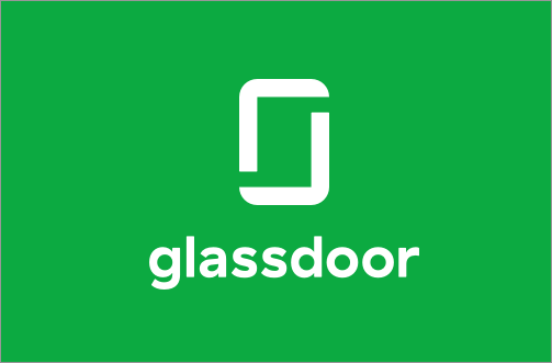 edubirdie review glassdoor